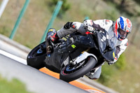 15-to-17th-july-2013;Brno;event-digital-images;motorbikes;no-limits;peter-wileman-photography;trackday;trackday-digital-images